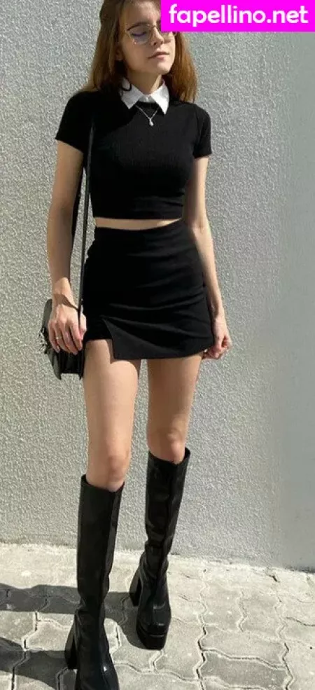 Lafiorio OnlyFans Thumbnail #qTVyWpYSYo