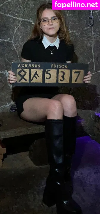 "Hermione BR", lacolito69, lafiorio, lavifiorio Nude Leaked OnlyFans Photo #tffFRTyOVN