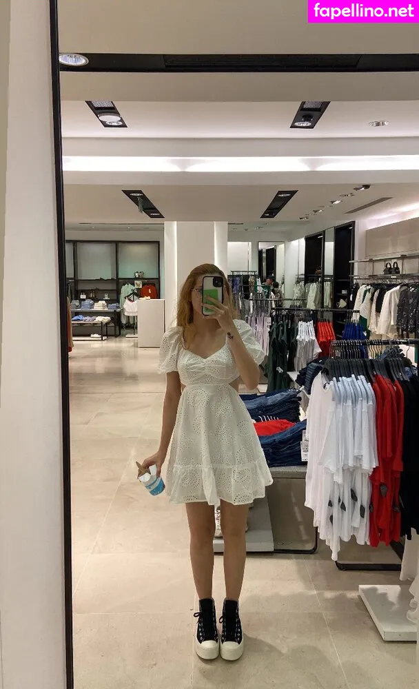 "Hermione BR", lacolito69, lafiorio, lavifiorio Nude Leaked OnlyFans Photo #vg3RjMWVMq