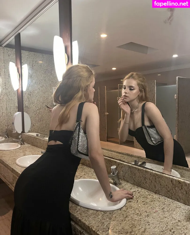 "Hermione BR", lacolito69, lafiorio, lavifiorio Nude Leaked OnlyFans Photo #x3G4omp6xH