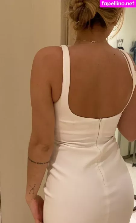 Lafiorio OnlyFans Thumbnail #yb6RL42gdW