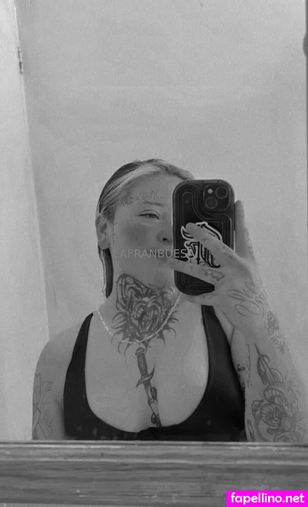 lafranbuesa.420, lafranbuesa420 Nude Leaked OnlyFans Photo #dbjJCuV9UN