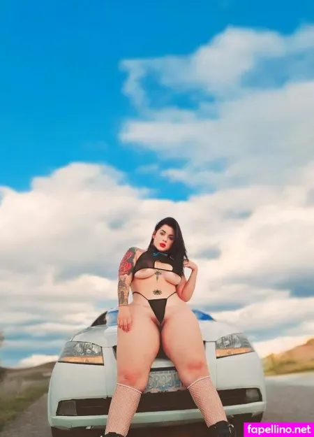 Lafresamorales OnlyFans Thumbnail #9aNcbJCJCz