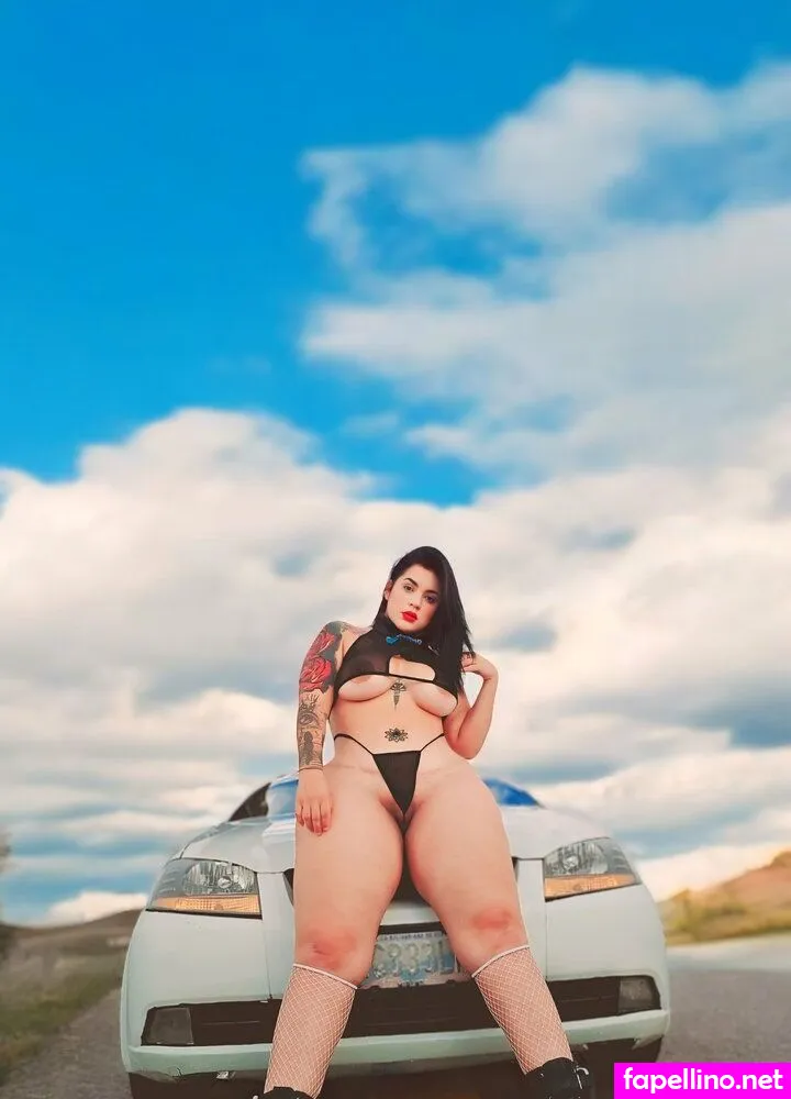 lafresamorales, misslisamorales Nude Leaked OnlyFans Photo #9aNcbJCJCz