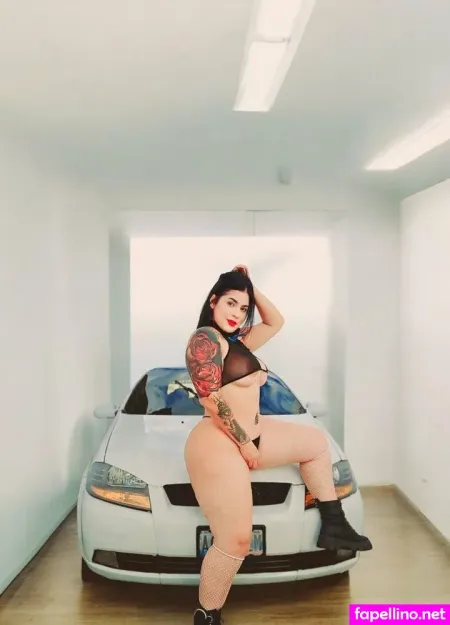 Lafresamorales OnlyFans Thumbnail #MNvNLAhcaU