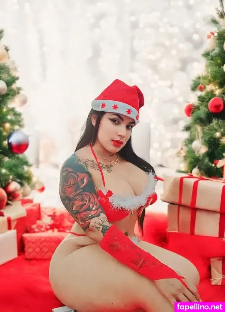 Lafresamorales OnlyFans Thumbnail #imx5AzpdCk