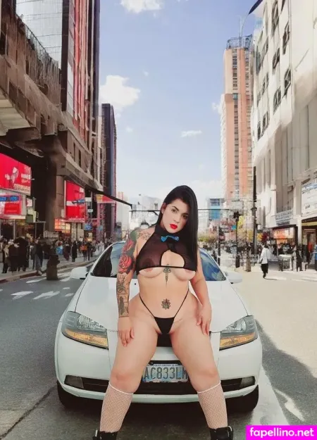 Lafresamorales OnlyFans Thumbnail #vyy51FMPIv