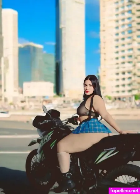 Lafresamorales OnlyFans Thumbnail #yqcLoRpcwm