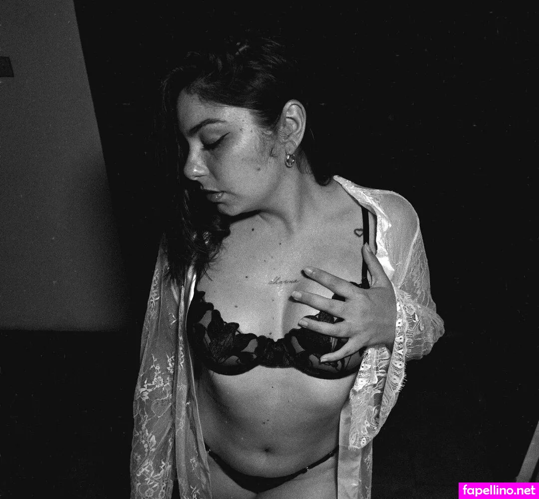 lagabyvlogs Nude Leaked OnlyFans Photo #nGaQ02roTQ