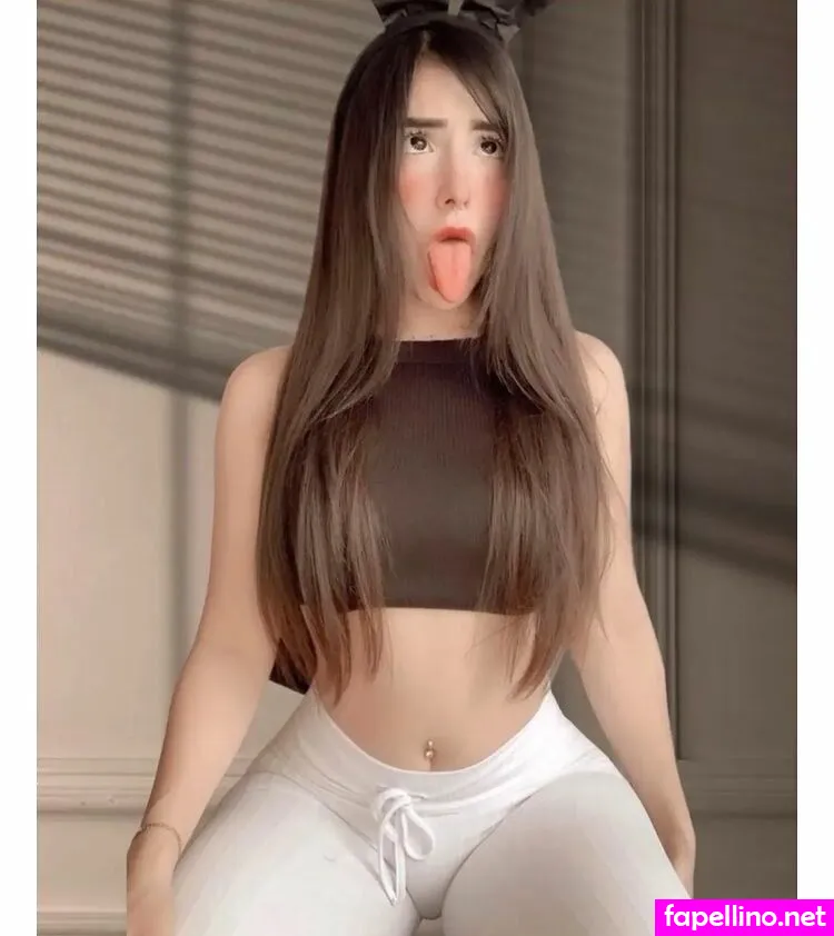 lagarfieeld_ Nude Leaked OnlyFans Photo #uj0C2Nrk6t