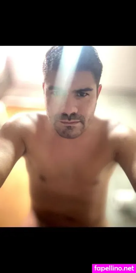 Lagarto2086 OnlyFans Thumbnail #bgWnztMtXj