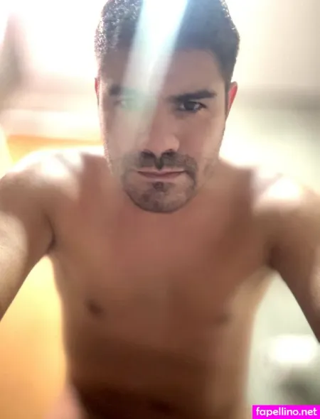 Lagarto2086 OnlyFans Thumbnail #ihJBaE7aDR