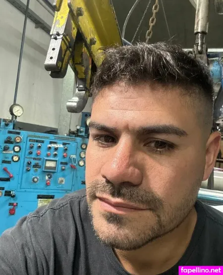 Lagarto2086 OnlyFans Thumbnail #t4SDLPBSj5
