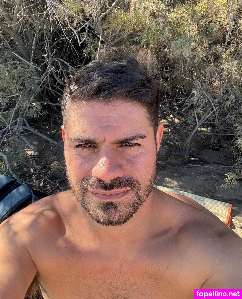 lagarto2086 Nude Leaked OnlyFans Photo #zPq6annk42