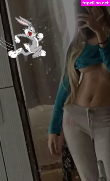 Lagatadeluna OnlyFans Thumbnail #nGDt99Wky7