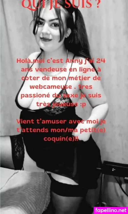 Lagazolina Main Profile Photo