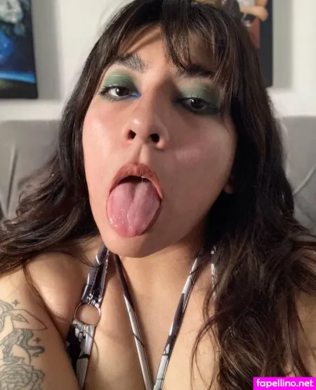 Lagenexisfree OnlyFans Thumbnail #3UoOir9jZd