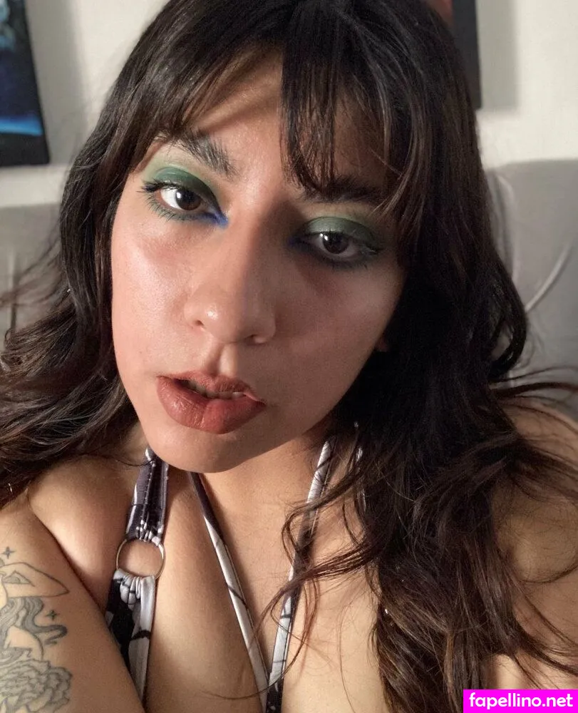 lagenexisfree, xclairefreemanx Nude Leaked OnlyFans Photo #oZsPXhBuCb