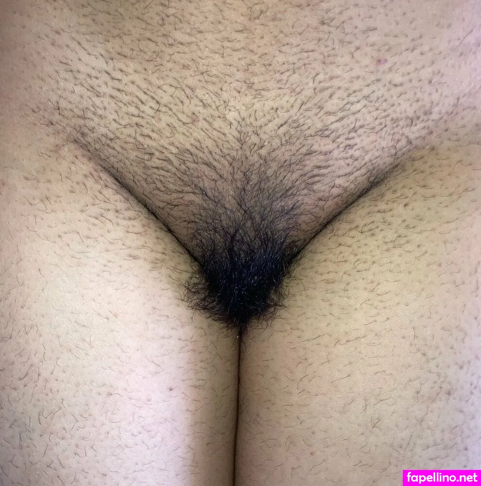 lagenexisfree, xclairefreemanx Nude Leaked OnlyFans Photo #xUD43eL03c