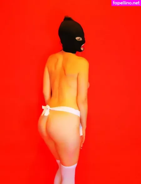 Lagerthahiddenvip OnlyFans Thumbnail #1L38zBOe2x