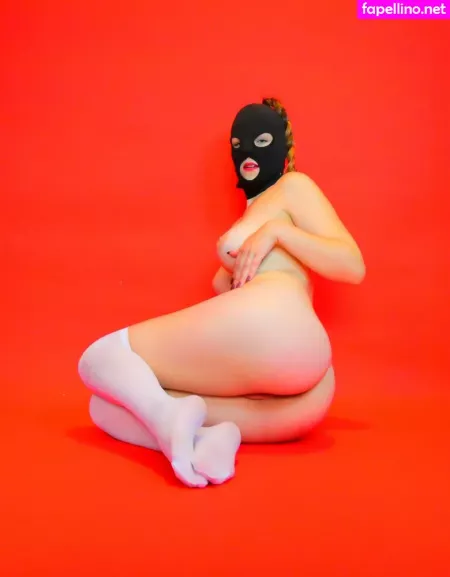 Lagerthahiddenvip OnlyFans Thumbnail #3ucZeg8ClV