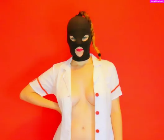 Lagerthahiddenvip OnlyFans Thumbnail #8MFeyLMahx