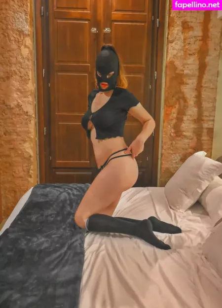 Lagerthahiddenvip OnlyFans Thumbnail #unYZ6d26YN