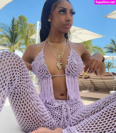 Lagloinski OnlyFans Thumbnail #jLCULJSfx4