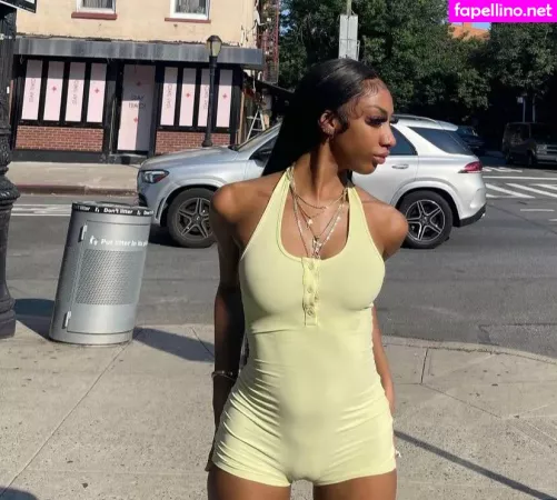 Lagloinski OnlyFans Thumbnail #p1o9QyMtNz