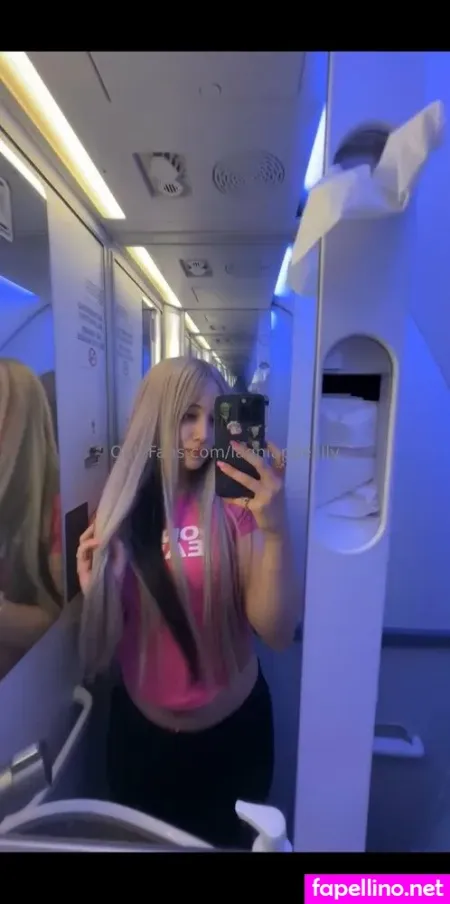 Lagniappelilly OnlyFans Thumbnail #drcZm5uU3T