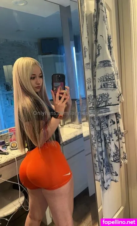 Lagniappelilly OnlyFans Thumbnail #gTPUfVIuNz