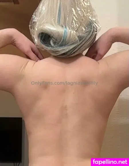 Lagniappelilly OnlyFans Thumbnail #gmOygMbxPI