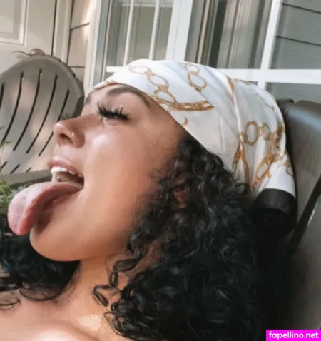 Lagodumb OnlyFans Thumbnail #U486bI8Qsb