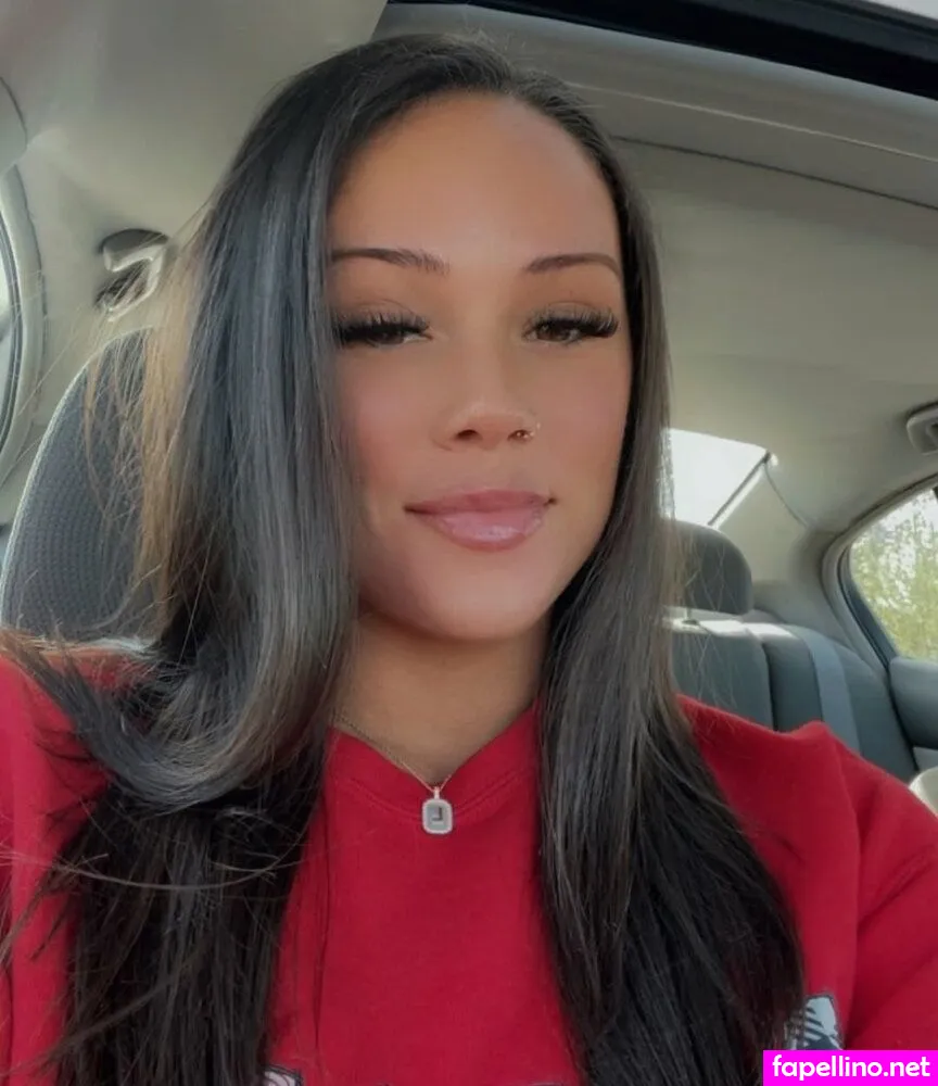 LA ALLEN, Lauren Allen, lagodumb Nude Leaked OnlyFans Photo #UXqlIgzj8e