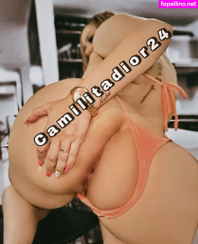 lagonzalez111, lagonzalez31 Nude Leaked OnlyFans Photo #xGa77nbFG9