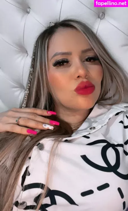 Lagonzalez32 OnlyFans Thumbnail #BWwLqHavTG