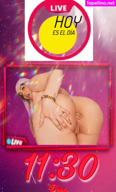 Lagonzalez32 OnlyFans Thumbnail #PqVXD3CHjb