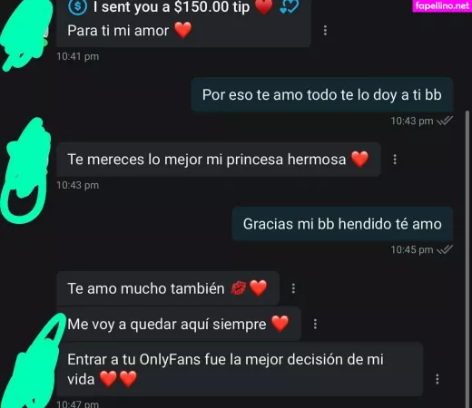 Lagonzalez32 OnlyFans Thumbnail #eVQxsoQFdV