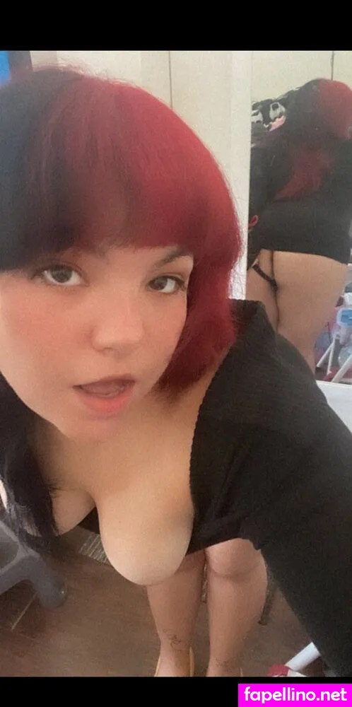 lagoticha Nude Leaked OnlyFans Photo #T0eA0SHOMw