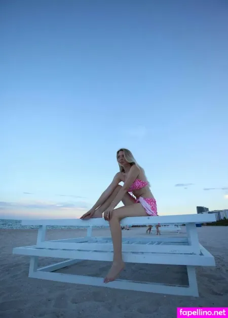 Lagringa OnlyFans Thumbnail #Q2My5y7aR0