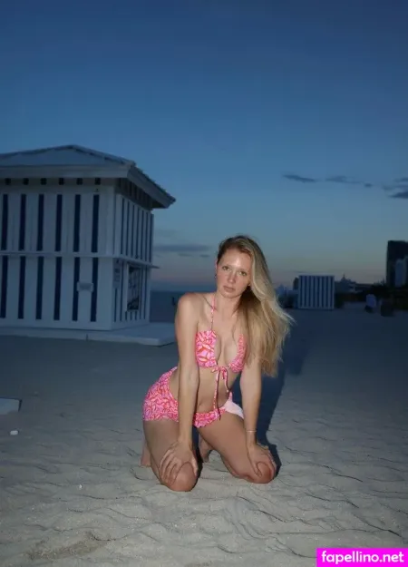 Lagringa OnlyFans Thumbnail #jIH3H0pMwY