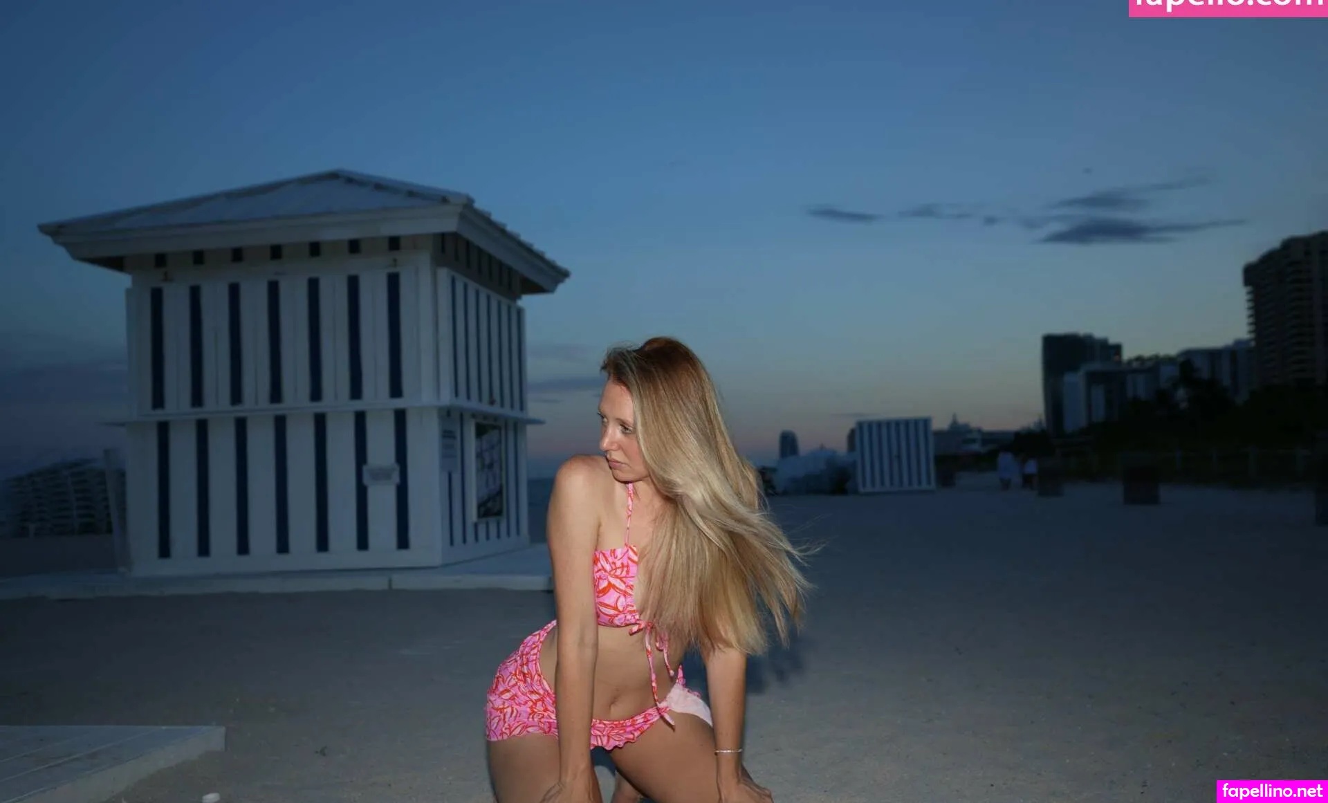 Lagringa Nude Leaked OnlyFans Photo #vNZDvYjsX7