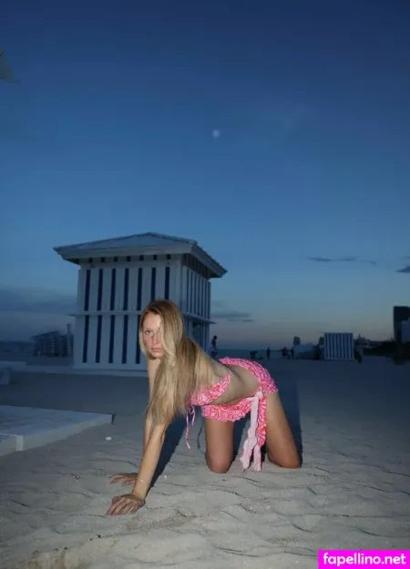 Lagringa Main Profile Photo