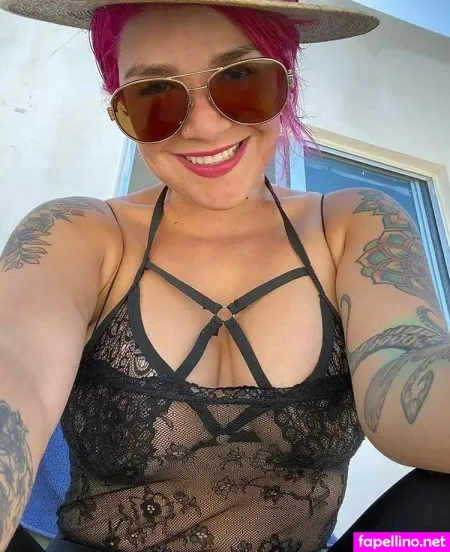 Lagrosera OnlyFans Thumbnail #U6goRW30g2