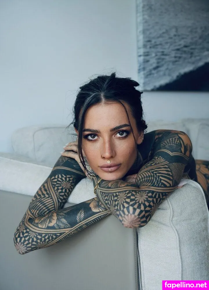 iam.blum Nude Leaked OnlyFans Photo #19sNc4xdzz