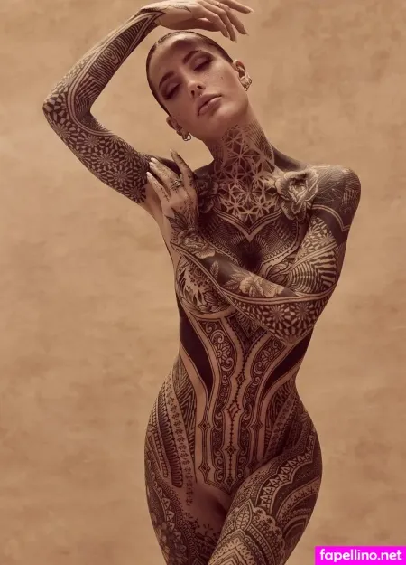 Lah Blum OnlyFans Thumbnail #2K6DIQfiSa