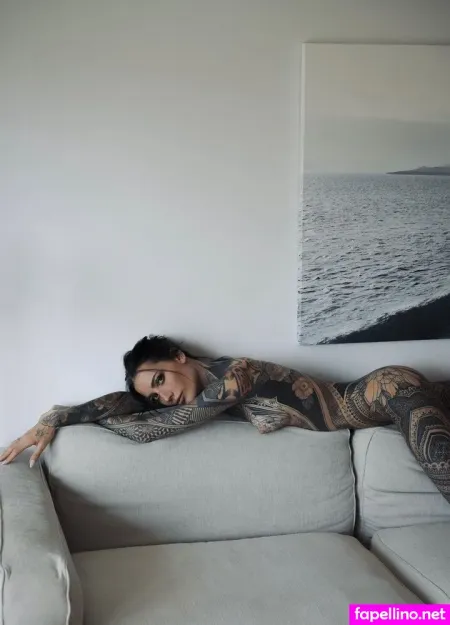 Lah Blum OnlyFans Thumbnail #2qaGJcBYiG