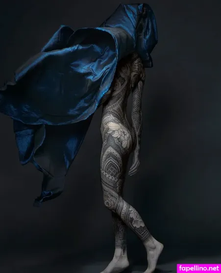 Lah Blum OnlyFans Thumbnail #3QOxDylBtE