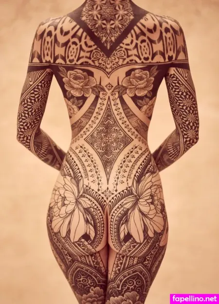 Lah Blum OnlyFans Thumbnail #6JpRYzRnMt