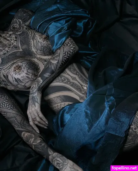 Lah Blum OnlyFans Thumbnail #BKPXjhQYDE